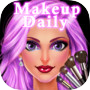 Makeup Daily - Girls Night Outicon