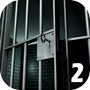 越狱密室逃亡2 : 史上最高智商的密室逃脱益智游戏icon