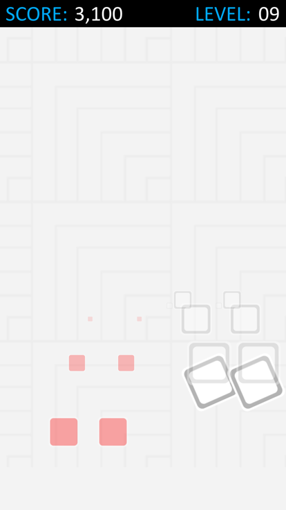 Block Collapse 2游戏截图