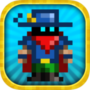 Cardinal Quest 2icon