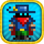 Cardinal Quest 2icon