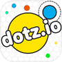 Dotz.io Dots Battle Arenaicon