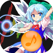 東方競争曲icon