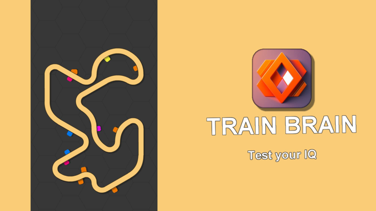 Puzz Hexa iPuzzle Game > 2023游戏截图