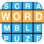 Word Scramble™icon