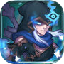 梦幻仙灵大唐icon