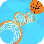 Basket Stack