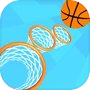 Basket Stackicon