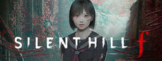 SILENT HILL f游戏截图