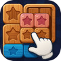 Shape Shift Wood Puzzleicon