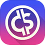 Cash Show - Win Real Cash!icon