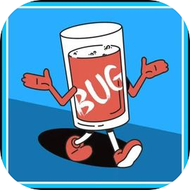 Bug Bartender - TapTap
