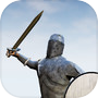 Lands of Ariosea - 3D medieval open-world RPGicon