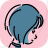折言icon