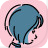 折言icon