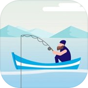 Fish Master - フィッシュマスター - Game