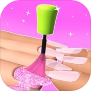 Nail Runner