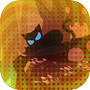 Monster Gigantamaxicon