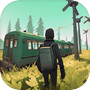 Zombie Train: Survival gamesicon