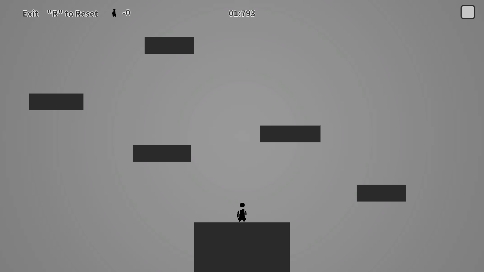 一遍过游戏截图