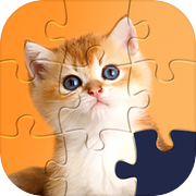 Jigsaw Premium Puzzles HD