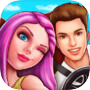 Kylie Carpool Date Love Storyicon