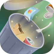 Forest Cleaner