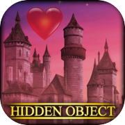 Hidden Object - Kingdom of Light