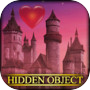 Hidden Object - Kingdom of Lighticon