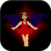 Devil Fairy Rescue