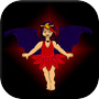 Devil Fairy Rescueicon