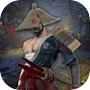 Samurai Dungeonicon