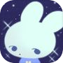 成为朋友吧（Let's be Friends）icon