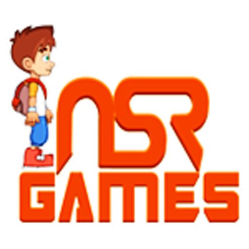 NSR Escape Games