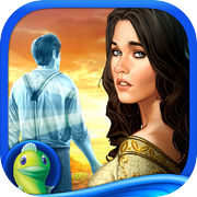 Death at Cape Porto: A Dana Knightstone Novel - A Hidden Object, Puzzle & Mystery Game (Full)