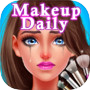 Makeup Daily - After Breakupicon