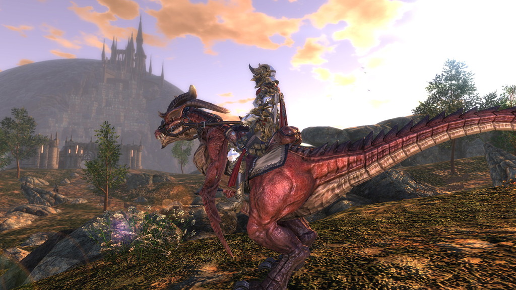 终极计划游戏截图