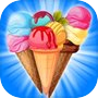 Ice Cream Shop - Idle Tycoonicon