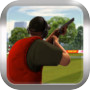 Skeet Challengeicon