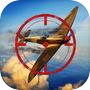Gunner War - Air combat Sky Survivalicon