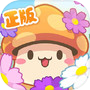 冒险岛：枫之传说icon
