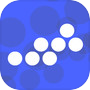 OSC State – Tapioca Toysicon