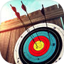 Archery Training Heroesicon