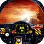 Drive Nuclear Trainicon