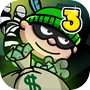 Bob The Robber 3icon