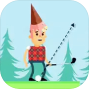 Battle Golf Online