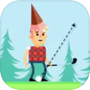 Battle Golf Onlineicon