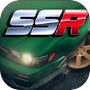 Static Shift Racingicon