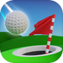 Golf Up!icon