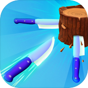 Knife n Run